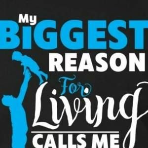 Meet your Posher, Daryle